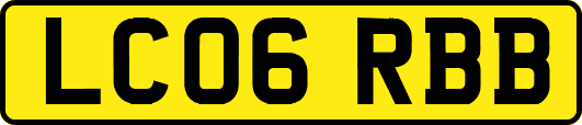 LC06RBB