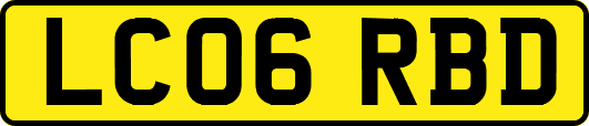 LC06RBD