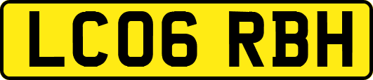 LC06RBH