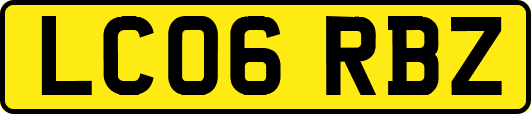 LC06RBZ
