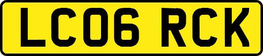 LC06RCK