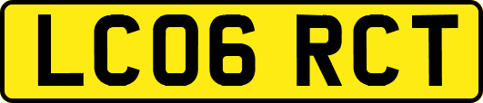 LC06RCT