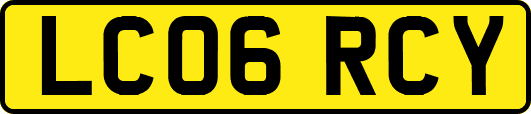 LC06RCY