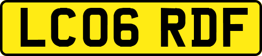 LC06RDF