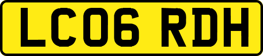 LC06RDH