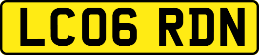 LC06RDN