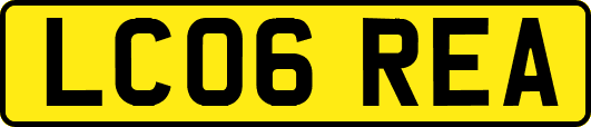 LC06REA