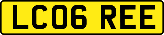 LC06REE