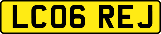 LC06REJ