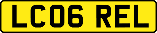 LC06REL