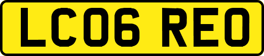 LC06REO