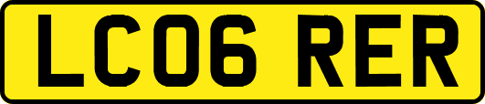 LC06RER