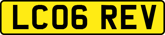 LC06REV