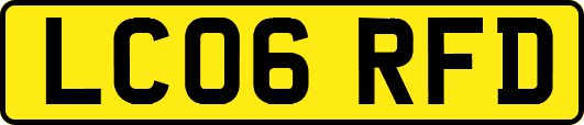 LC06RFD