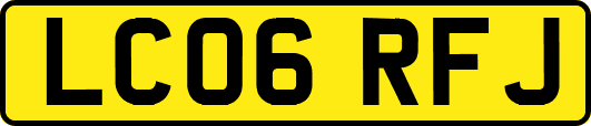LC06RFJ