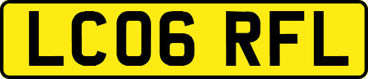 LC06RFL