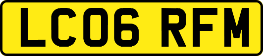 LC06RFM