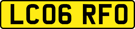LC06RFO