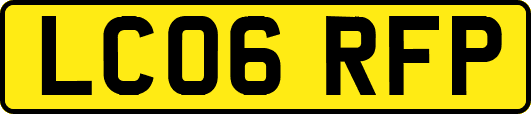 LC06RFP