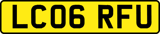 LC06RFU