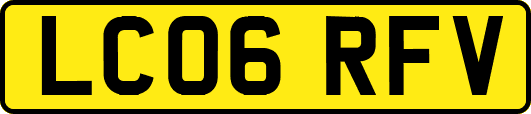 LC06RFV