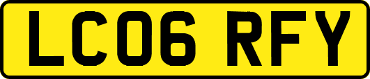 LC06RFY