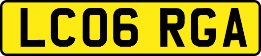LC06RGA