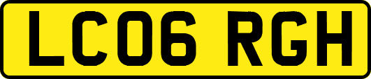 LC06RGH
