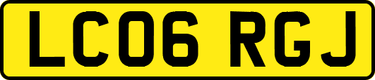 LC06RGJ