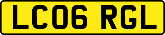 LC06RGL