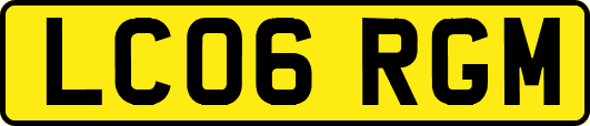 LC06RGM