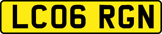 LC06RGN