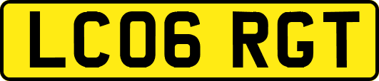 LC06RGT
