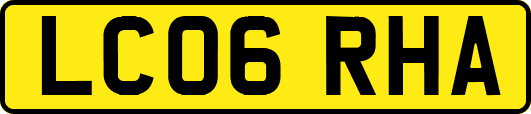 LC06RHA