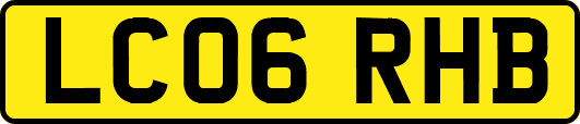 LC06RHB