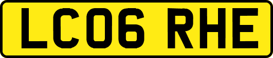 LC06RHE