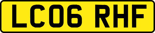 LC06RHF