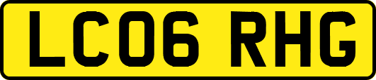 LC06RHG
