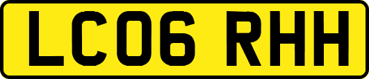 LC06RHH