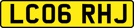 LC06RHJ