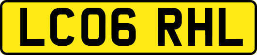 LC06RHL