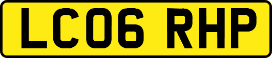 LC06RHP