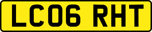 LC06RHT