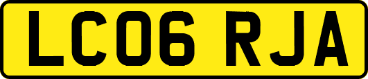 LC06RJA