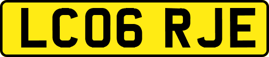 LC06RJE