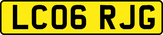 LC06RJG
