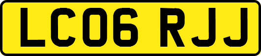 LC06RJJ