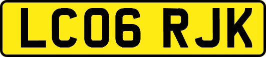 LC06RJK