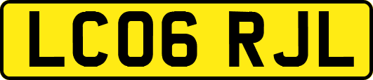 LC06RJL