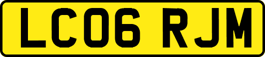 LC06RJM